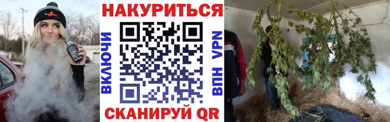 Купить A PVP  Псилоцибиновые грибы  Меф  ГАШИШ  КОКАИН  Каннабис  Елизово