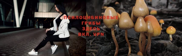 марки nbome Армянск