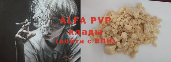 крисы Аркадак